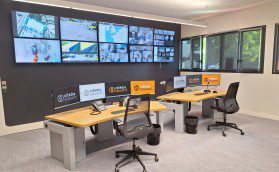 POSTES ERGONOMIQUES ASSIS DEBOUT CITEDIA