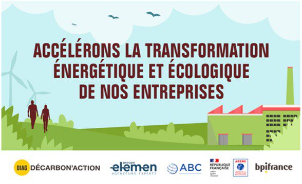 VISUEL DIAG DECARBON'ACTION BPI