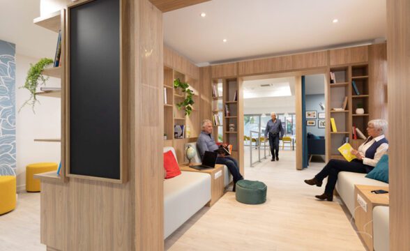 MOBILIER-RESIDENCES-SENIORS-GROUPE-ELEMEN